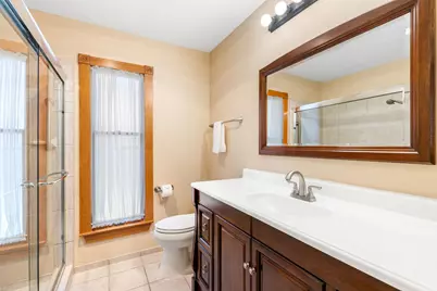 1417 Glyndon Drive, Plano, TX 75023 - Photo 18