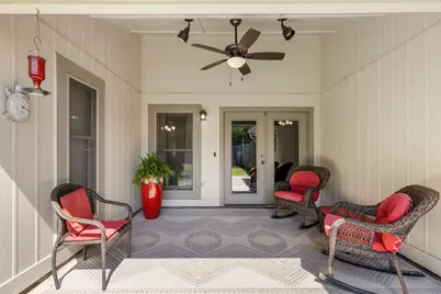 1417 Glyndon Drive, Plano, TX 75023 - Photo 26