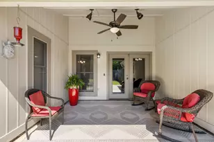 1417 Glyndon Dr, Plano, TX 75023 - Photo 26
