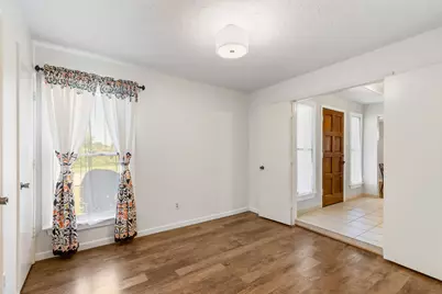 1417 Glyndon Drive, Plano, TX 75023 - Photo 14