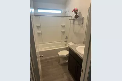 6200 Blacksmith Avenue, Fort Worth, TX 76179 - Photo 8