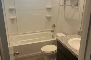 6200 Blacksmith Ave, Fort Worth, TX 76179 - Photo 8