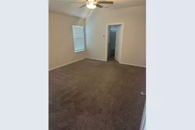 6200 Blacksmith Avenue, Fort Worth, TX 76179 - Photo 4