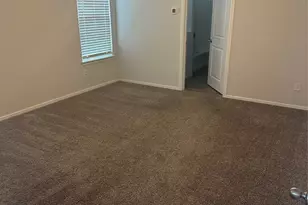 6200 Blacksmith Ave, Fort Worth, TX 76179 - Photo 4