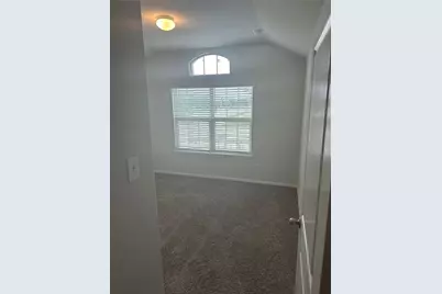 6200 Blacksmith Avenue, Fort Worth, TX 76179 - Photo 10