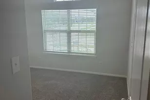 6200 Blacksmith Ave, Fort Worth, TX 76179 - Photo 10