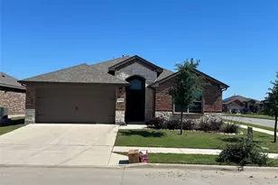 6200 Blacksmith Ave, Fort Worth, TX 76179 - Photo 2