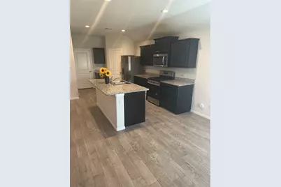 6200 Blacksmith Avenue, Fort Worth, TX 76179 - Photo 6