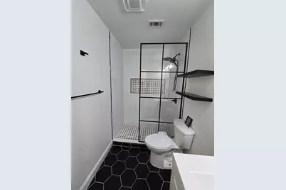 8502 Hawthorne Street, Frisco, TX 75034 - Photo 18