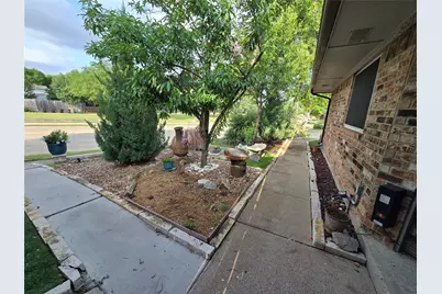 8502 Hawthorne Street, Frisco, TX 75034 - Photo 26