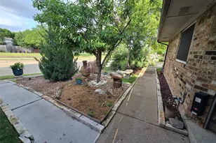 8502 Hawthorne St, Frisco, TX 75034 - Photo 26