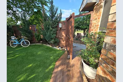 8502 Hawthorne Street, Frisco, TX 75034 - Photo 22