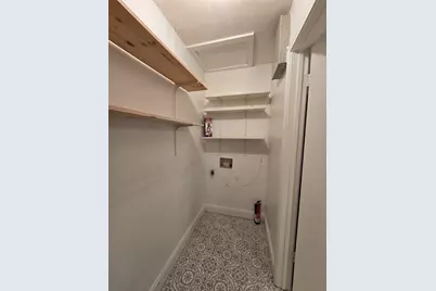 8502 Hawthorne Street, Frisco, TX 75034 - Photo 20