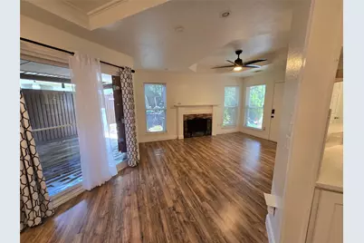 8502 Hawthorne Street, Frisco, TX 75034 - Photo 4