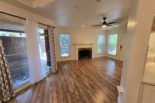 8502 Hawthorne St, Frisco, TX 75034 - Photo 4