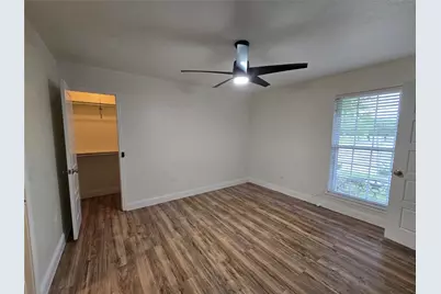 8502 Hawthorne Street, Frisco, TX 75034 - Photo 12