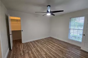 8502 Hawthorne St, Frisco, TX 75034 - Photo 12