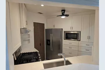 8502 Hawthorne Street, Frisco, TX 75034 - Photo 8
