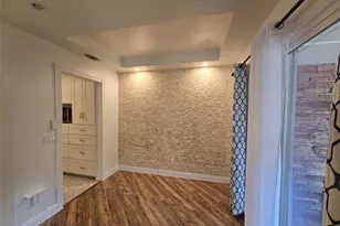 8502 Hawthorne St, Frisco, TX 75034 - Photo 6
