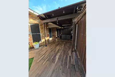 8502 Hawthorne Street, Frisco, TX 75034 - Photo 24