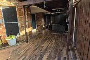 8502 Hawthorne St, Frisco, TX 75034 - Photo 24