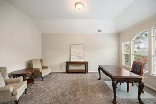 1501 Weathered Wood Ln, Garland, TX 75040 - Photo 20