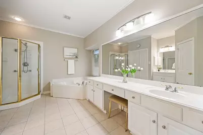 1501 Weathered Wood Lane, Garland, TX 75040 - Photo 20
