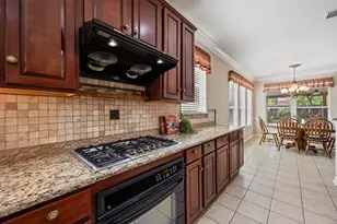 1501 Weathered Wood Ln, Garland, TX 75040 - Photo 14