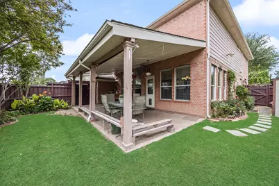 1501 Weathered Wood Lane, Garland, TX 75040 - Photo 32