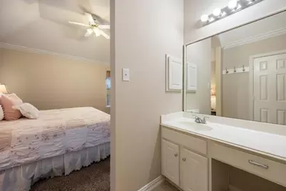 1501 Weathered Wood Lane, Garland, TX 75040 - Photo 32