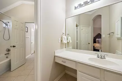 1501 Weathered Wood Lane, Garland, TX 75040 - Photo 26