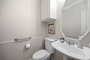 1501 Weathered Wood Ln, Garland, TX 75040 - Photo 18
