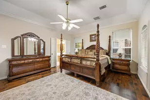 1501 Weathered Wood Ln, Garland, TX 75040 - Photo 18