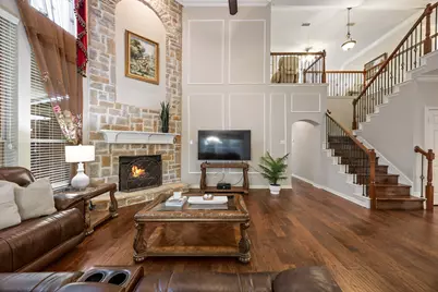 1501 Weathered Wood Lane, Garland, TX 75040 - Photo 6