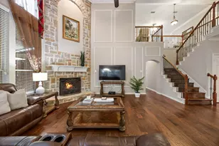 1501 Weathered Wood Ln, Garland, TX 75040 - Photo 6