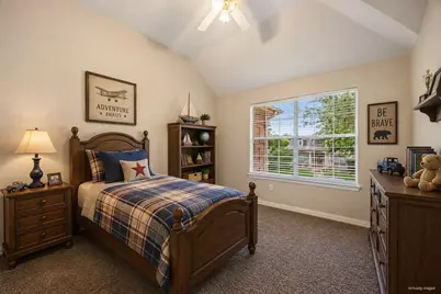 1501 Weathered Wood Lane, Garland, TX 75040 - Photo 24