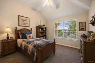 1501 Weathered Wood Ln, Garland, TX 75040 - Photo 24