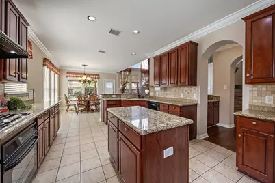 1501 Weathered Wood Lane, Garland, TX 75040 - Photo 10