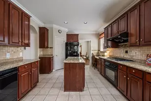 1501 Weathered Wood Ln, Garland, TX 75040 - Photo 12