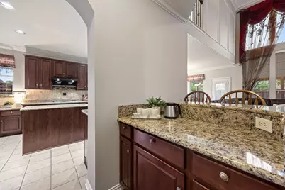 1501 Weathered Wood Lane, Garland, TX 75040 - Photo 10