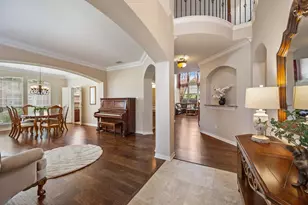 1501 Weathered Wood Ln, Garland, TX 75040 - Photo 2