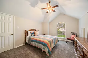1501 Weathered Wood Ln, Garland, TX 75040 - Photo 22