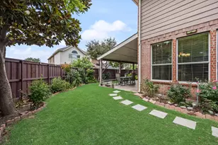 1501 Weathered Wood Ln, Garland, TX 75040 - Photo 36