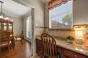 1501 Weathered Wood Ln, Garland, TX 75040 - Photo 12