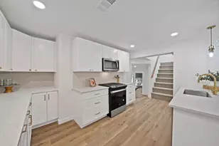 2926 Hillglenn Rd, Dallas, TX 75228 - Photo 10