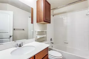 1101 Rainer Dr, Princeton, TX 75407 - Photo 20