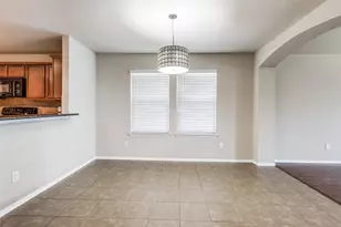 1101 Rainer Dr, Princeton, TX 75407 - Photo 8