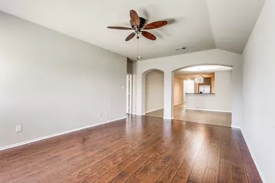 1101 Rainer Drive, Princeton, TX 75407 - Photo 12