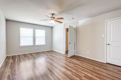 1101 Rainer Drive, Princeton, TX 75407 - Photo 16