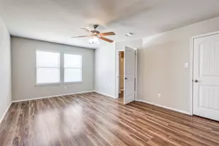 1101 Rainer Dr, Princeton, TX 75407 - Photo 16